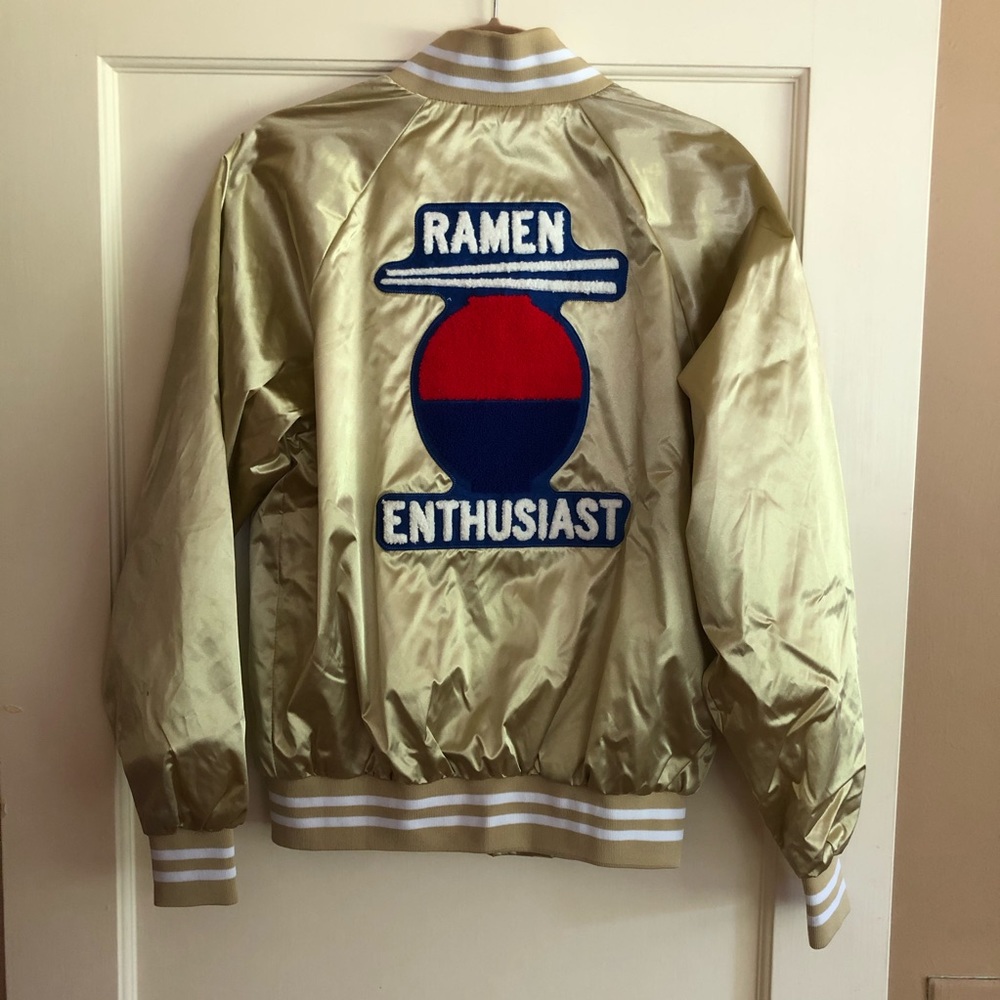 🥳HP🥳 NWT SUGARHIGH LOVESTONED Jacket - Picture 4 of 12